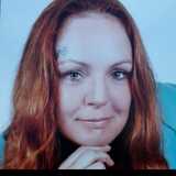 Jeannette