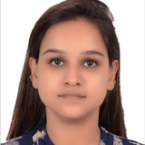 Mohini