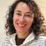 Ana