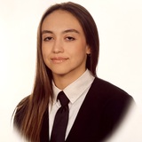 Yurima
