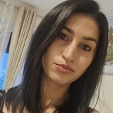 Migena