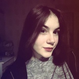 Viktoriia