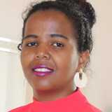 Rahel