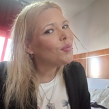 Yolanda