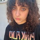 Maria Chiara
