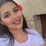 Karla