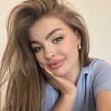 Xenia