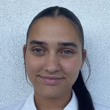 Margarida