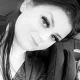 Aferdita