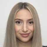 Stalakti