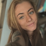 Michaela