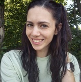 Alexandra
