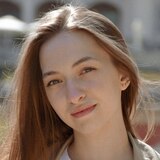 Yuliia