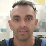 Anatolii