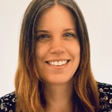 Daniela