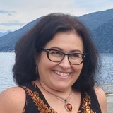 Marilena