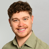 Roderick