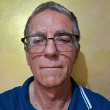 Enrique