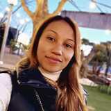 Leidy
