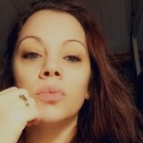 Iuliana