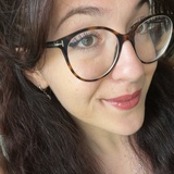 Giorgia