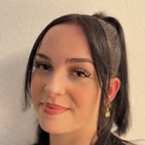 Seraina