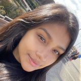 Alison