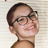 Rebecca