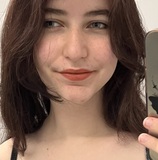 Mira