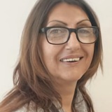 Eugenia