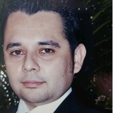 Victor
