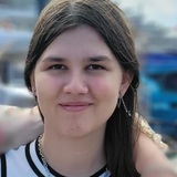 Lena