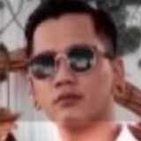 Heri