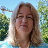 Andrea