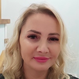 Ewa