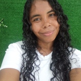 María Trinidad