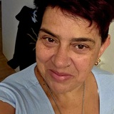 Silvana