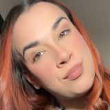 Sheila