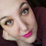 María