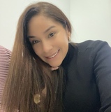 Ingrid Lorena