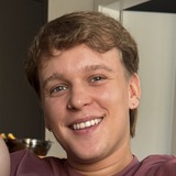 Patryk