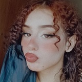 Basma