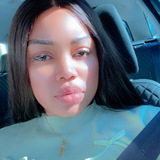 Yolaine Cynthia