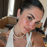 Natália
