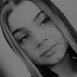 Sabrina