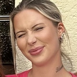 Jil