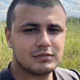 Mykhailo