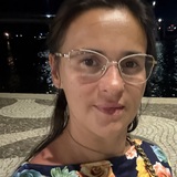 Krasylnykova