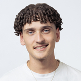 Aaron