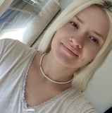 Jaqueline